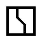 ZEEKR