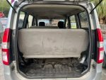 Wuling Hongguang 2014 Model Year 1.5L Standard Trim - 图片 5