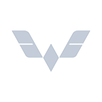WULING