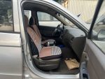 Wuling Hongguang 2014 Model Year 1.5L Standard Trim - 图片 4