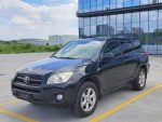 Toyota RAV4 2010 2.0L Automatic Luxury Upgrade Edition, 180,000 kilometers - 图片 5