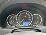 Toyota Levin 2018 Model Year Facelift 185T CVT Elite Edition - 图片 15