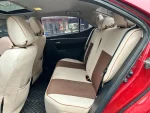 Toyota Levin 2018 Model Year Facelift 185T CVT Elite Edition - 图片 11