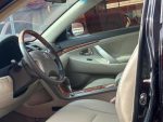 2007 Toyota Camry 240G Luxury Edition - 图片 10