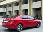 Toyota Levin 2018 Model Year Facelift 185T CVT Elite Edition - 图片 8