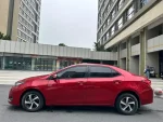 Toyota Levin 2018 Model Year Facelift 185T CVT Elite Edition - 图片 5