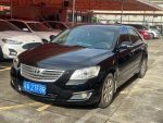 2007 Toyota Camry 240G Luxury Edition - 图片 4
