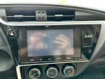 Toyota Levin 2018 Model Year Facelift 185T CVT Elite Edition - 图片 13
