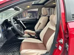 Toyota Levin 2018 Model Year Facelift 185T CVT Elite Edition - 图片 10