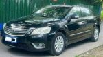 Toyota Camry 2010 Model Year 240G Classic Edition - 图片 5