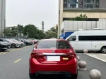 Toyota Levin 2018 Model Year Facelift 185T CVT Elite Edition - 图片 7