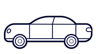Sedan