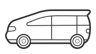 MPV