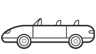 COUPE