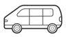 MiniVan