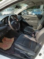 2017 Toyota Vios 1.5L CVT Pioneer Edition - 图片 8