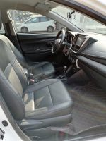 2017 Toyota Vios 1.5L CVT Pioneer Edition - 图片 9