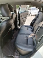 2017 Toyota Vios 1.5L CVT Pioneer Edition - 图片 10