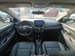 2017 Toyota Vios 1.5L CVT Pioneer Edition - 图片 11