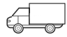 Heavy-Duty Trucks