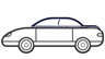 SPORTS CAR
