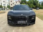 Jetour Dashing 2024 Model Year 1.6T DCT Champion PRO Automatic Original body and paint - 图片 2
