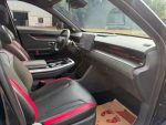 Jetour Dashing 2024 Model Year 1.6T DCT Champion PRO Automatic Original body and paint - 图片 8