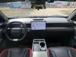 Jetour Dashing 2024 Model Year 1.6T DCT Champion PRO Automatic Original body and paint - 图片 12