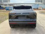 Jetour Dashing 2024 Model Year 1.6T DCT Champion PRO Automatic Original body and paint - 图片 4