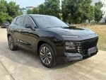 Jetour Dashing 2024 Model Year 1.6T DCT Champion PRO Automatic Original body and paint - 图片 3